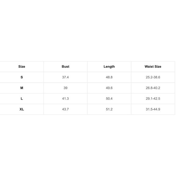 Boho Ruffle Hem Halter Dress - Picture 4 of 5